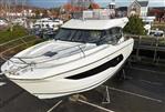 Prestige 420
