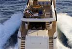 Cayman Yachts F920