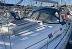 BENETEAU OCEANIS 361 CLIPPER