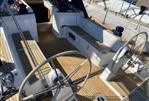 Grand Soleil 50
