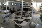 Custom Built 55' Motor Yacht - 1994 Custom Built 55' Motor Yacht - Photo #2