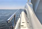 Azimut 43S