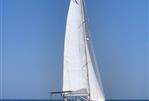 HANSE 400