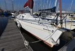 Beneteau Oceanis Clipper 311