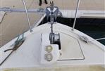 BENETEAU ANTARES 760