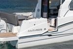 BENETEAU ANTARES 8 OB V2