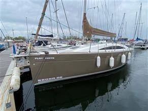 Sedna 26