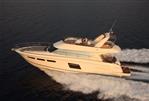 JEANNEAU PRESTIGE 620