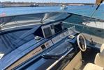 RIVA RIVA 59 MERCURIUS