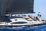 ICE YACHTS VALLICELLI 80