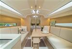 Beneteau Oceanis 30.1 - General Image