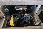 CHAPARRAL CHAPARRAL 196 SSI