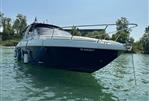 AIRON MARINE AIRON 325