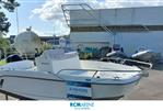 BENETEAU FLYER 6 SPACEDECK