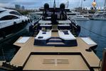 Filo Yacht Suerte 70 - Picture 4