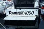 Rampage 33 - IMG-20240528-WA0033