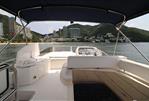 SUNSEEKER MANHATTAN 52