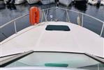 SEA RAY SUNDANCER 260