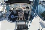 BENETEAU OCEANIS 40 CLIPPER CC