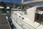 Beneteau Oceanis 351