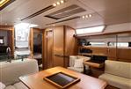 JEANNEAU SUN ODYSSEY 449