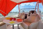 BENETEAU FLYER 650 SUNDECK