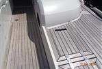 Fairline Targa 62 HT