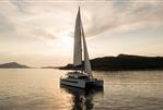 LAGOON 560 S2
