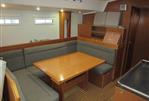  BAVARIA CRUISER 55