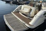 Sea Ray 350 Sundancer DA - Picture 7