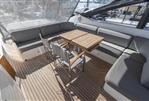 Princess Yachts V58 Open - Princess V58 Open For Sale