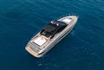 RIVA RIVA 63 VERTIGO