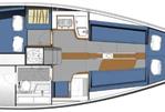 ITALIA YACHTS ITALIA 9.98 FUORISERIE