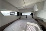 FOUNTAINE PAJOT ELBA 45