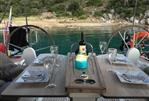 Bavaria Cruiser 46 - 2015 Bavaria Cruiser 46 5