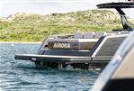 PARDO YACHTS 43 - NEW