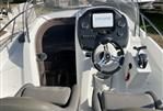 BENETEAU FLYER 750 SUNDECK