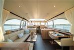 Linssen Grand Sturdy 45 Sedan