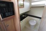 Interboat Intender 950 Cabin