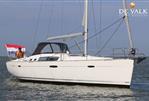 Beneteau Oceanis 46 - Picture 7