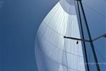 Beneteau Oceanis 51.1 - Beneteau Oceanis 51.1 - sail