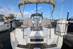 Jeanneau Sun Odyssey 41 DS