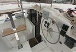 FOUNTAINE PAJOT LUCIA 40