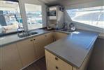 FOUNTAINE PAJOT HELIA 44