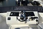 Neptunus 138 Flybridge