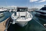 JEANNEAU MERRY FISHER 895 SPORT