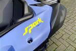 Sea-Doo Spark Trixx 3-UP