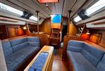 Sweden Yachts 340 - 8ed11219 7d8b 4850 9e7b 8936c20e0e29