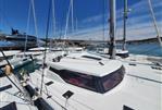 Fountaine Pajot Saona 47