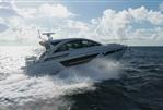 Cruisers Yachts 50 Cantius